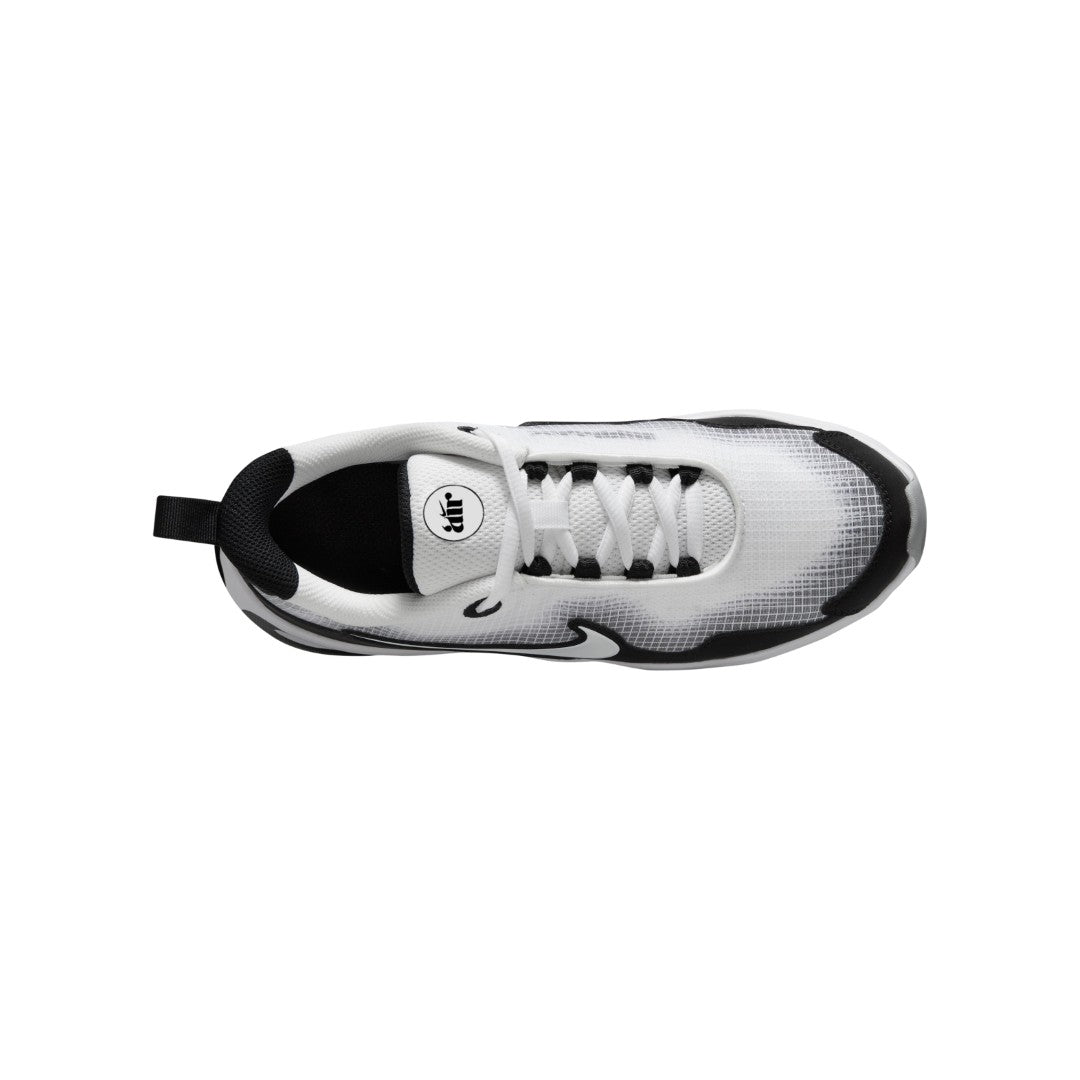 Air Max Nova Shoes
