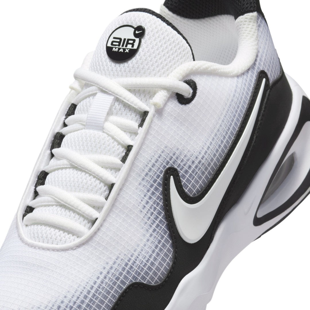 Air Max Nova Shoes