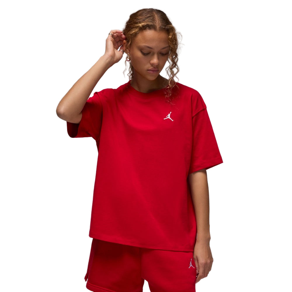 Jordan Essentials Top