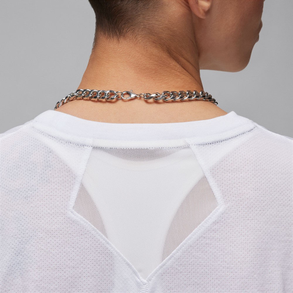 Sport Diamond Short-Sleeve T-shirt