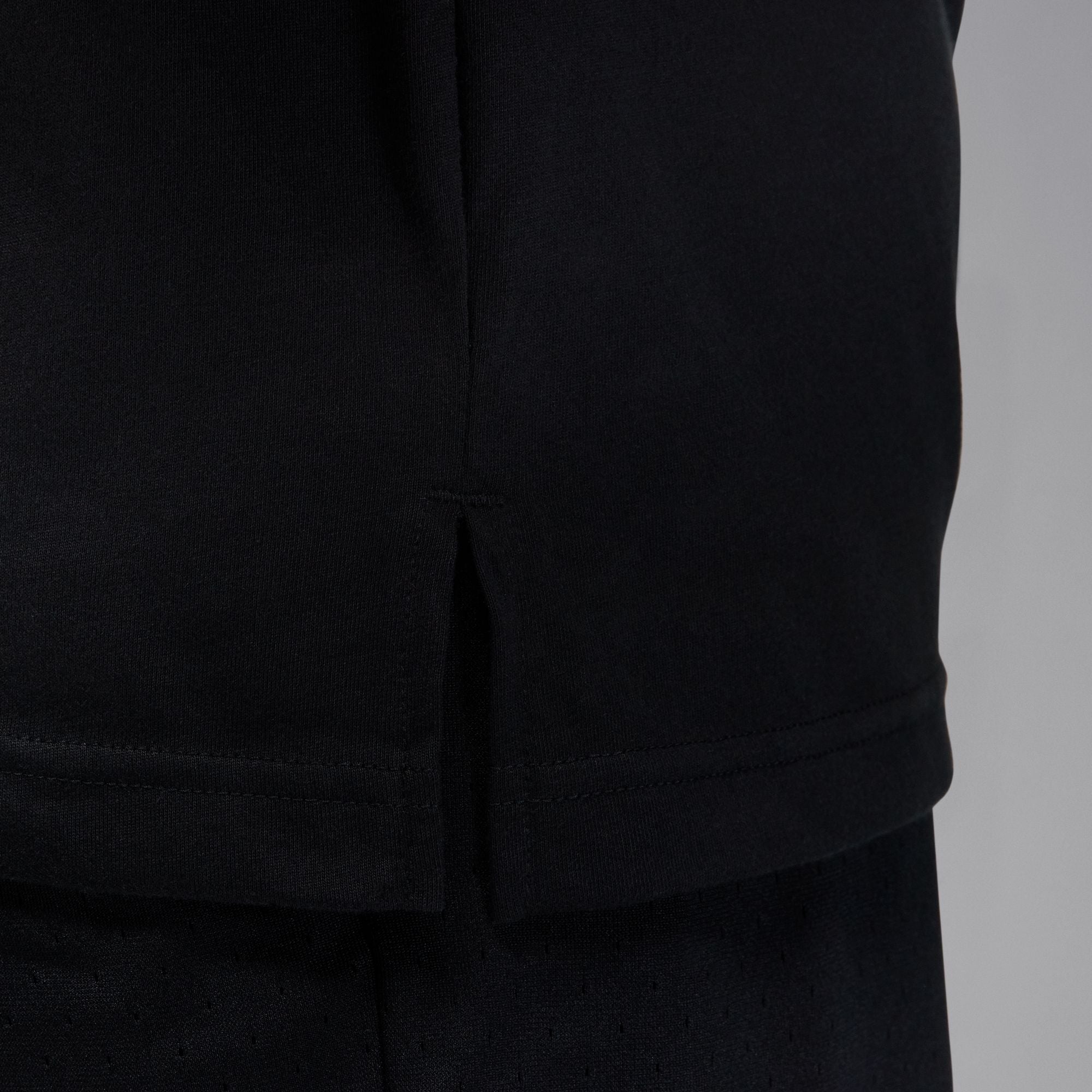 Jordan Sport Dri-FIT T-shirt