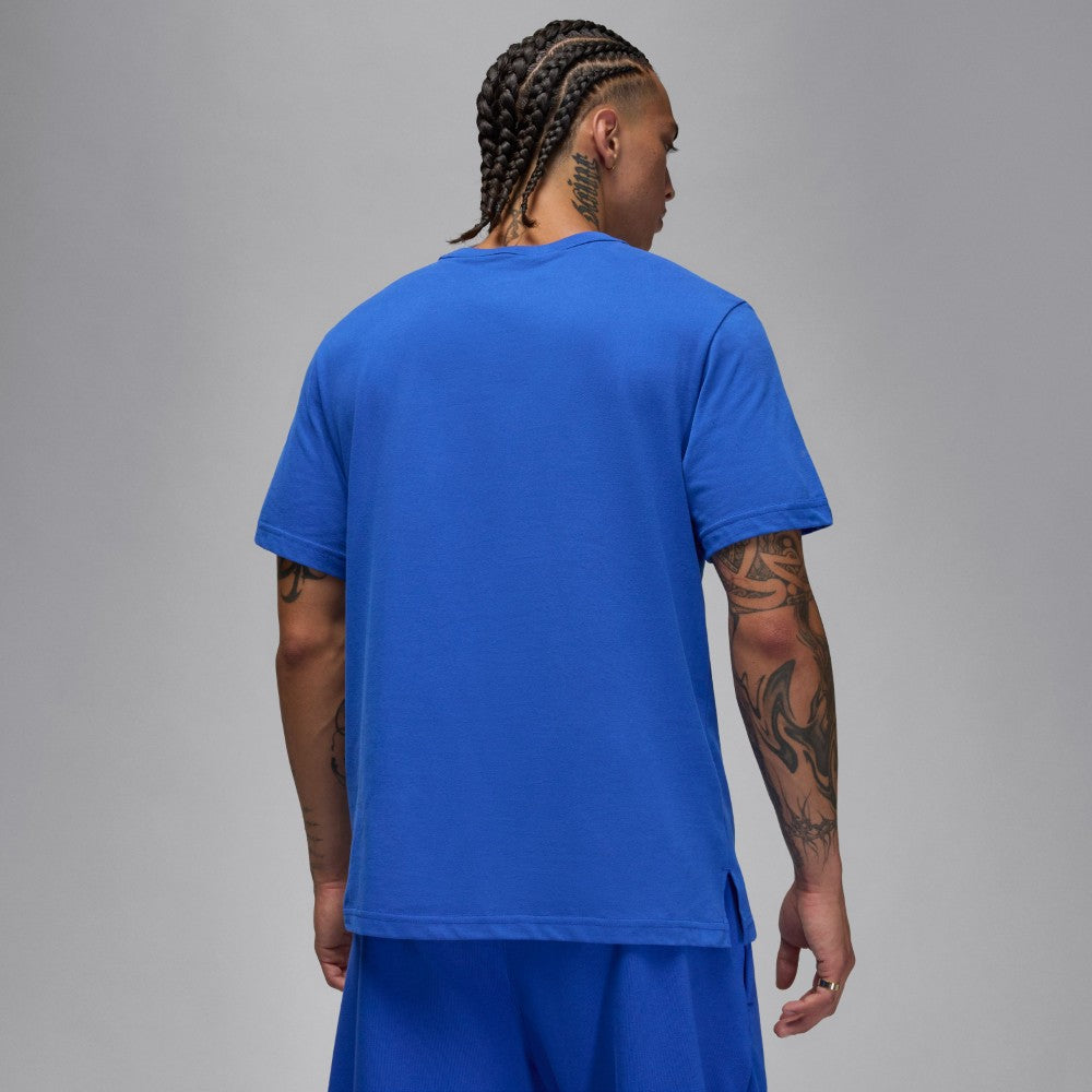 Sport Dri-FIT Short-Sleeve T-shirt