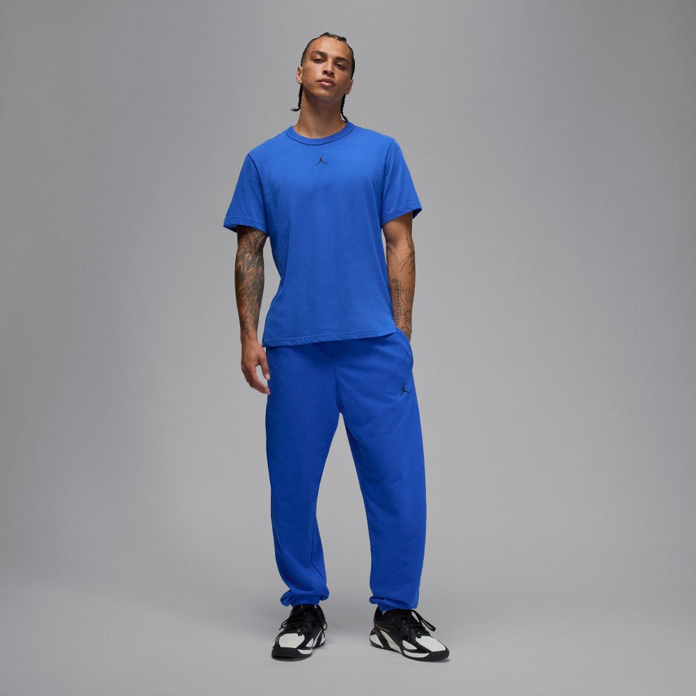 Sport Dri-FIT Short-Sleeve T-shirt