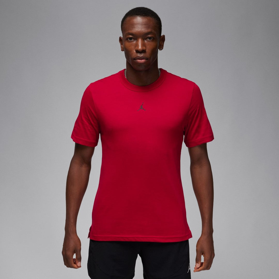 Jordan Sport Dri-FIT T-shirt