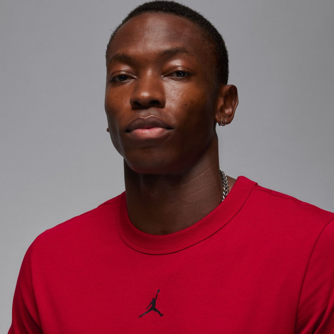 Jordan Sport Dri-FIT T-shirt