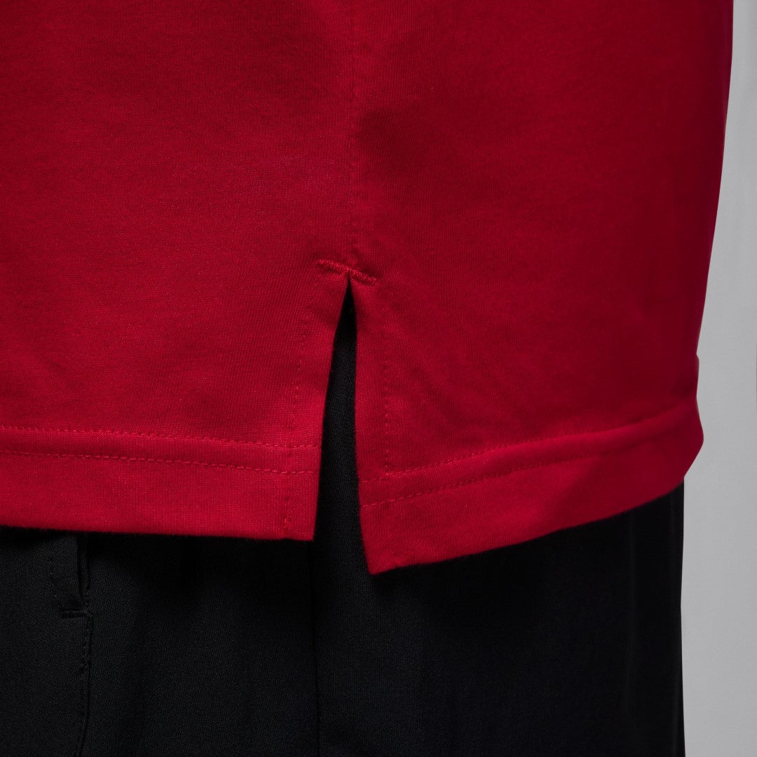 Jordan Sport Dri-FIT T-shirt