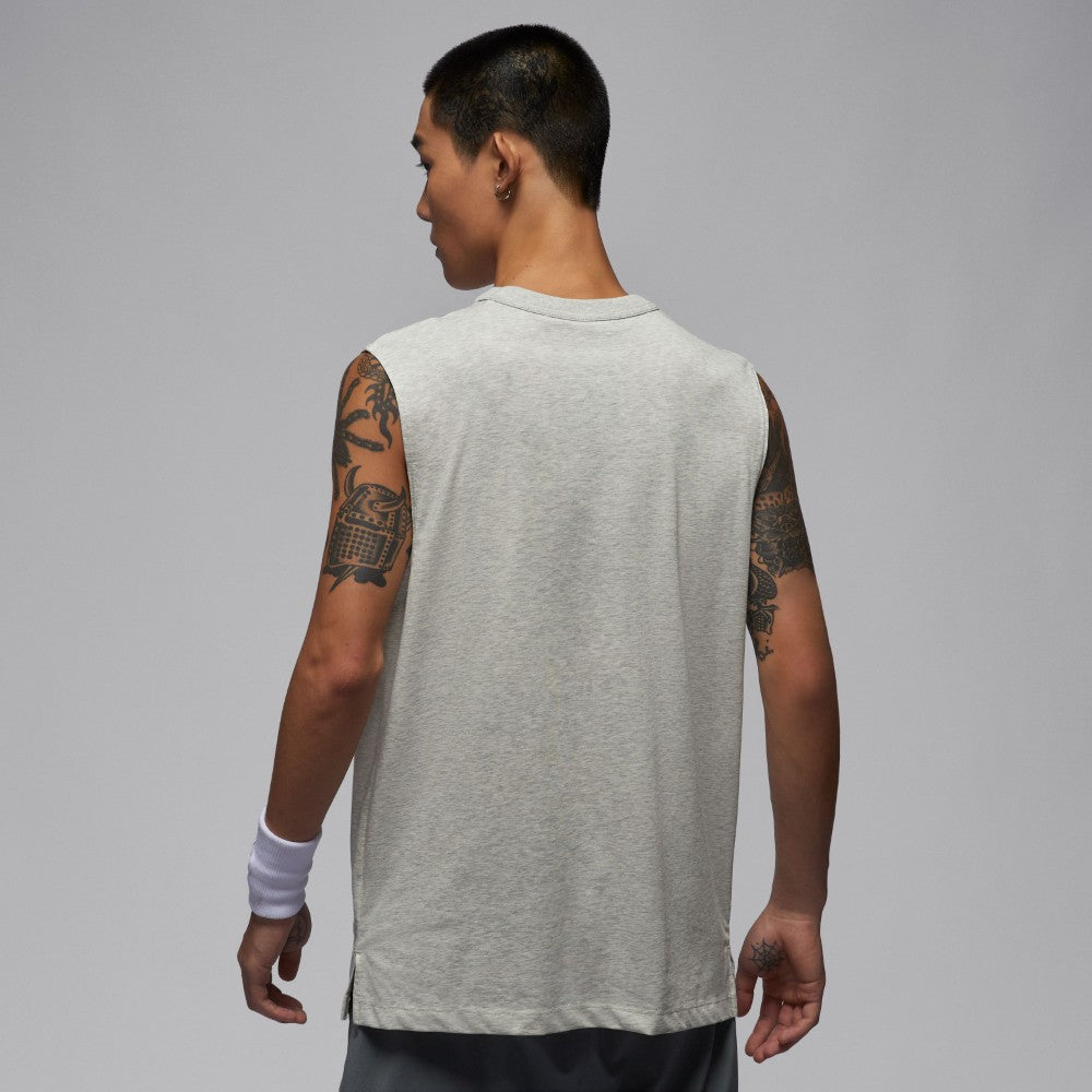 Sport Dri-FIT Sleeveless Top