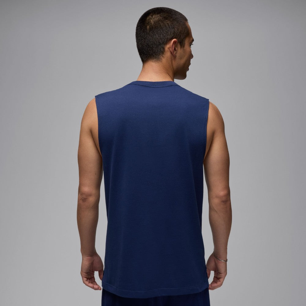 Jordan Sport Dri-FIT Sleeveless Top