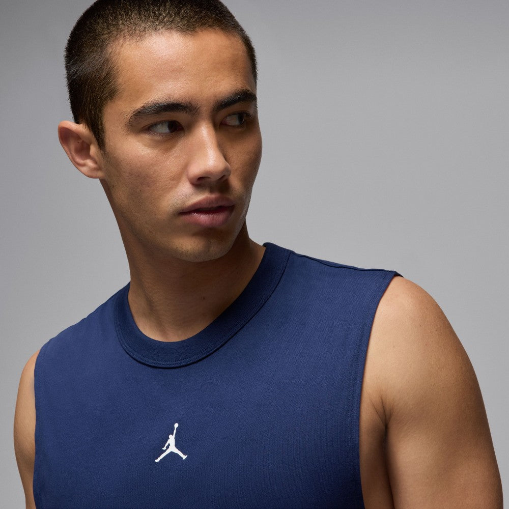 Jordan Sport Dri-FIT Sleeveless Top