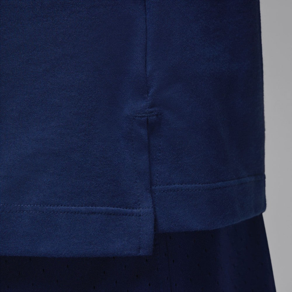 Jordan Sport Dri-FIT Sleeveless Top