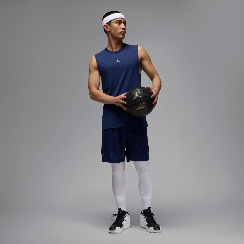 Jordan Sport Dri-FIT Sleeveless Top