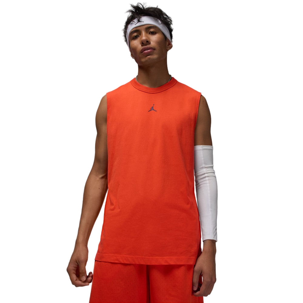 Jordan Sport Dri-FIT Sleeveless Top