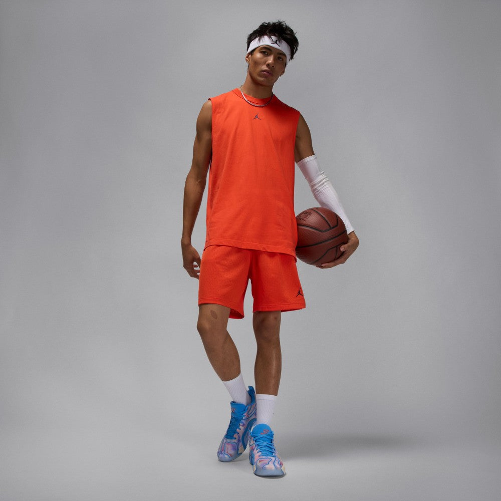 Jordan Sport Dri-FIT Sleeveless Top
