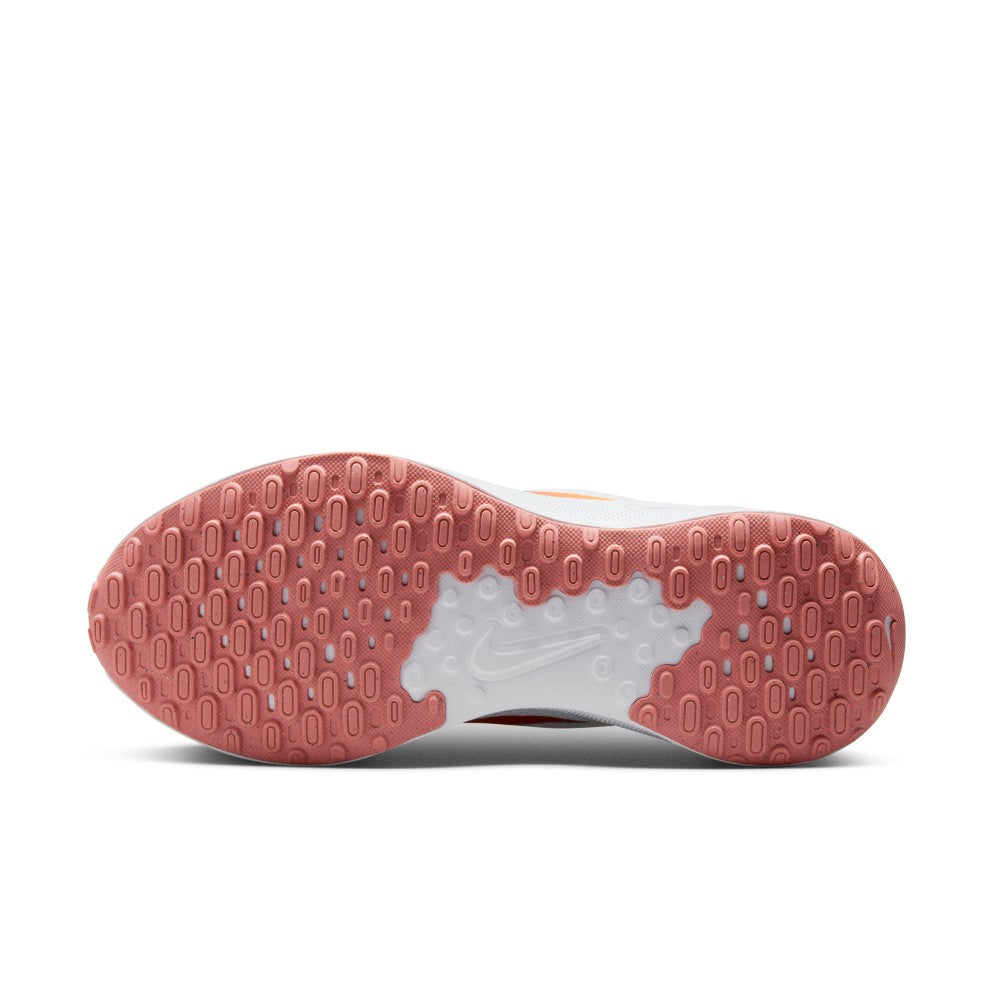 حذاء جري ريفوليوشن 7
