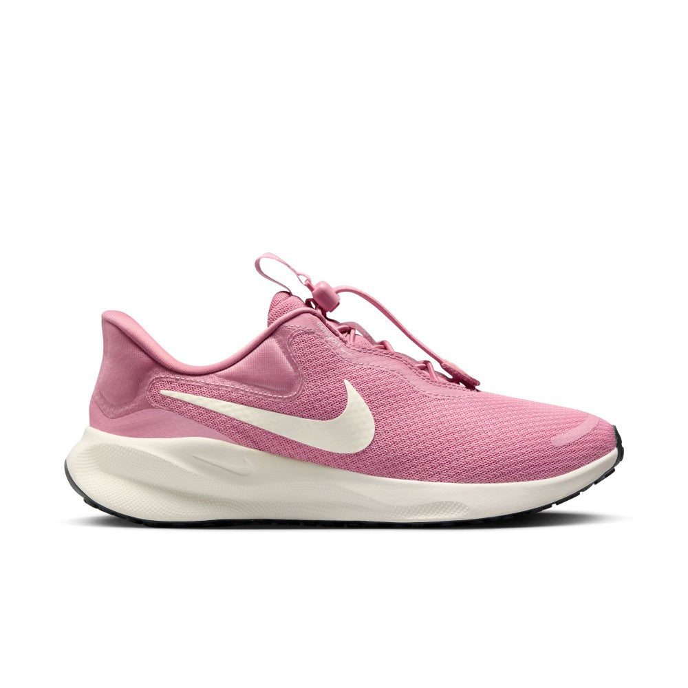 Nike Revolution Nike Flex Contact Running Shoes Review Amazon Men&