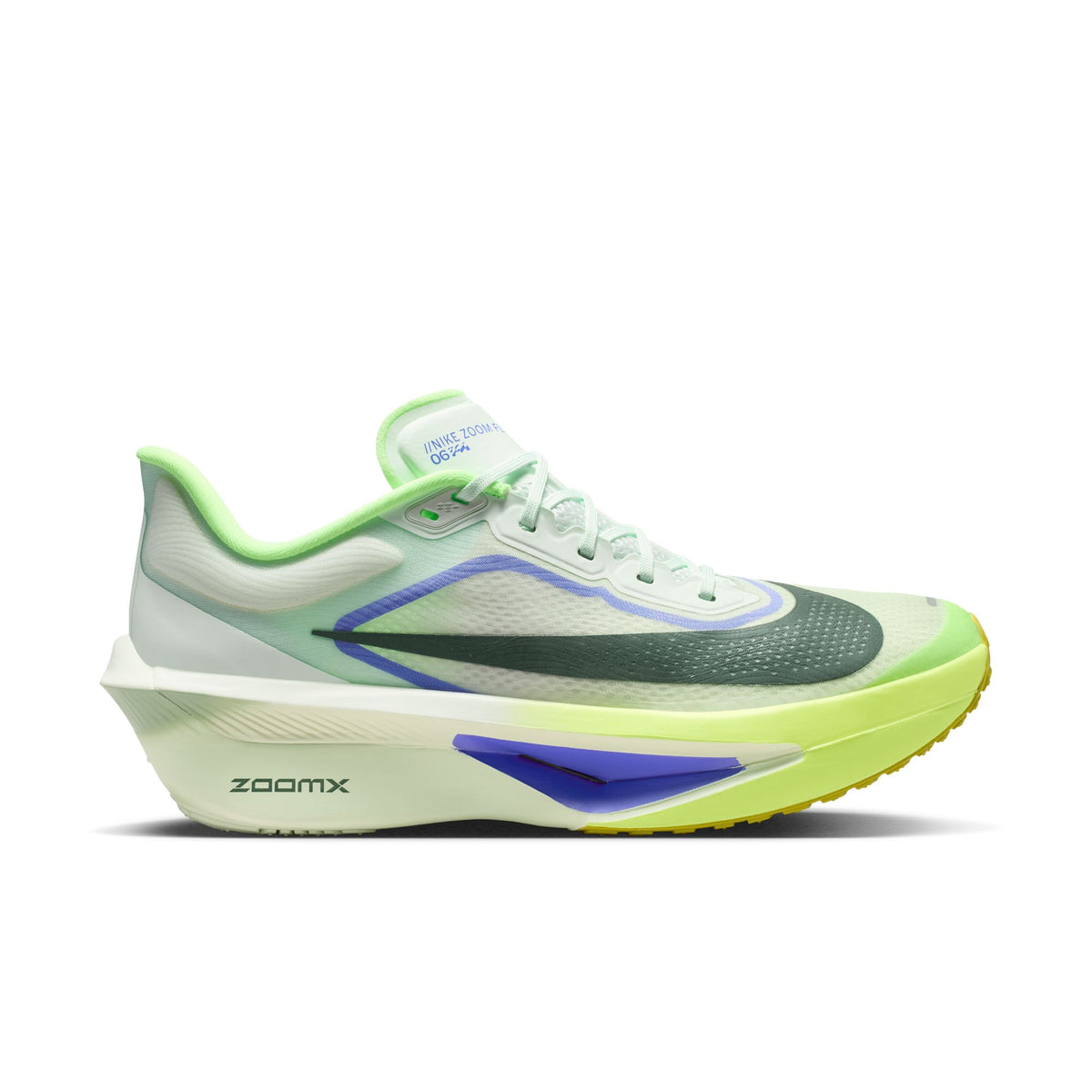 Zoom Fly 6 Road Racing Shoes
