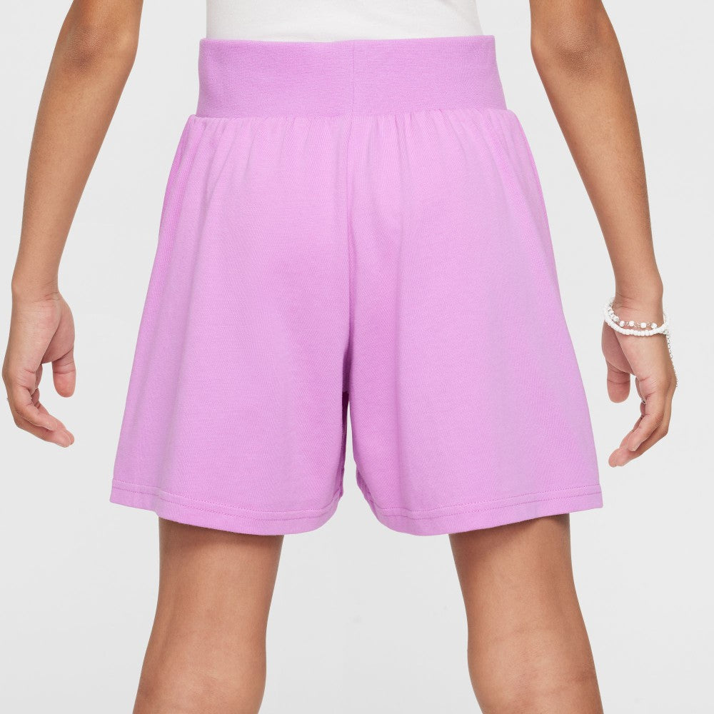 Sportswear Shorts