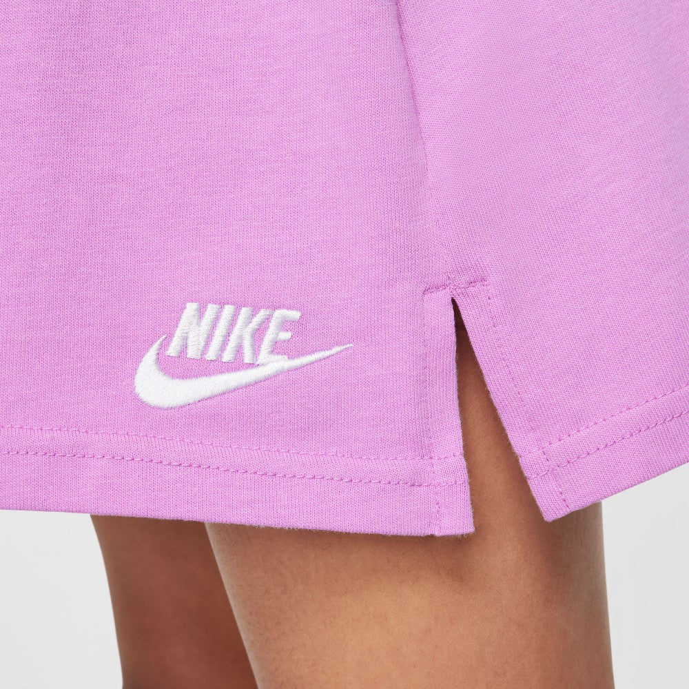 Sportswear Shorts