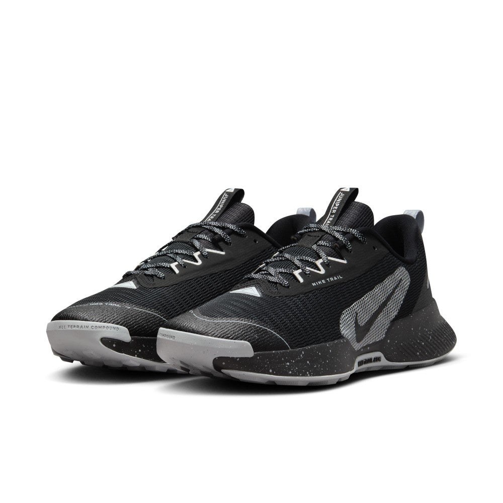 Juniper Trail 3 Trail Running Shoes