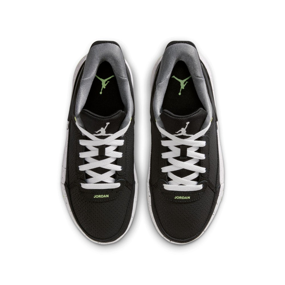 Jordan Day1 E.O. Shoes