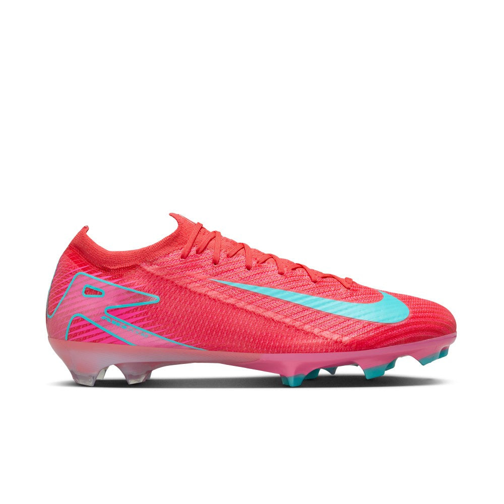 Mercurial Vapor 16 Elite Firm-Ground Low-Top Soccer Shoes