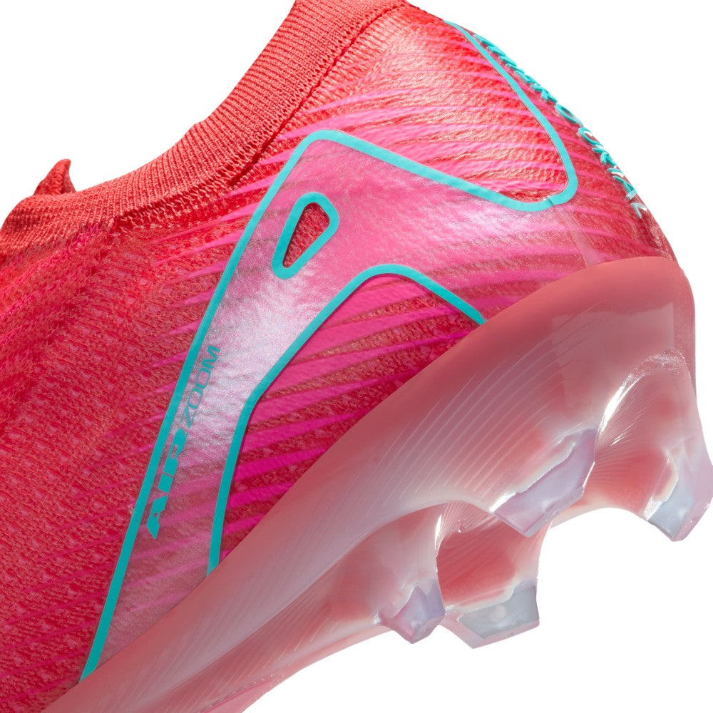 Mercurial Vapor 16 Elite Firm-Ground Low-Top Soccer Shoes