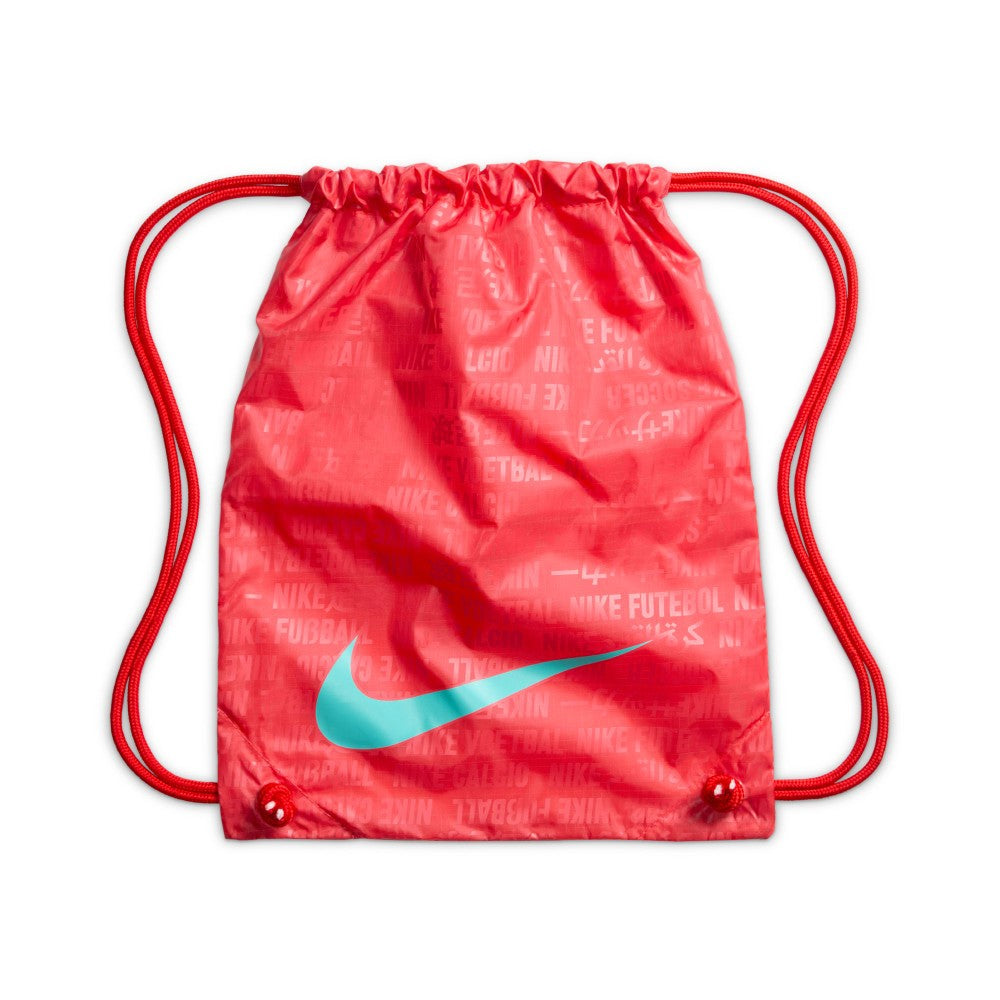 Mercurial Vapor 16 Elite Firm-Ground Low-Top Soccer Shoes