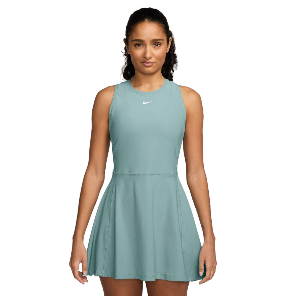 Victory Dri-Fit Dress