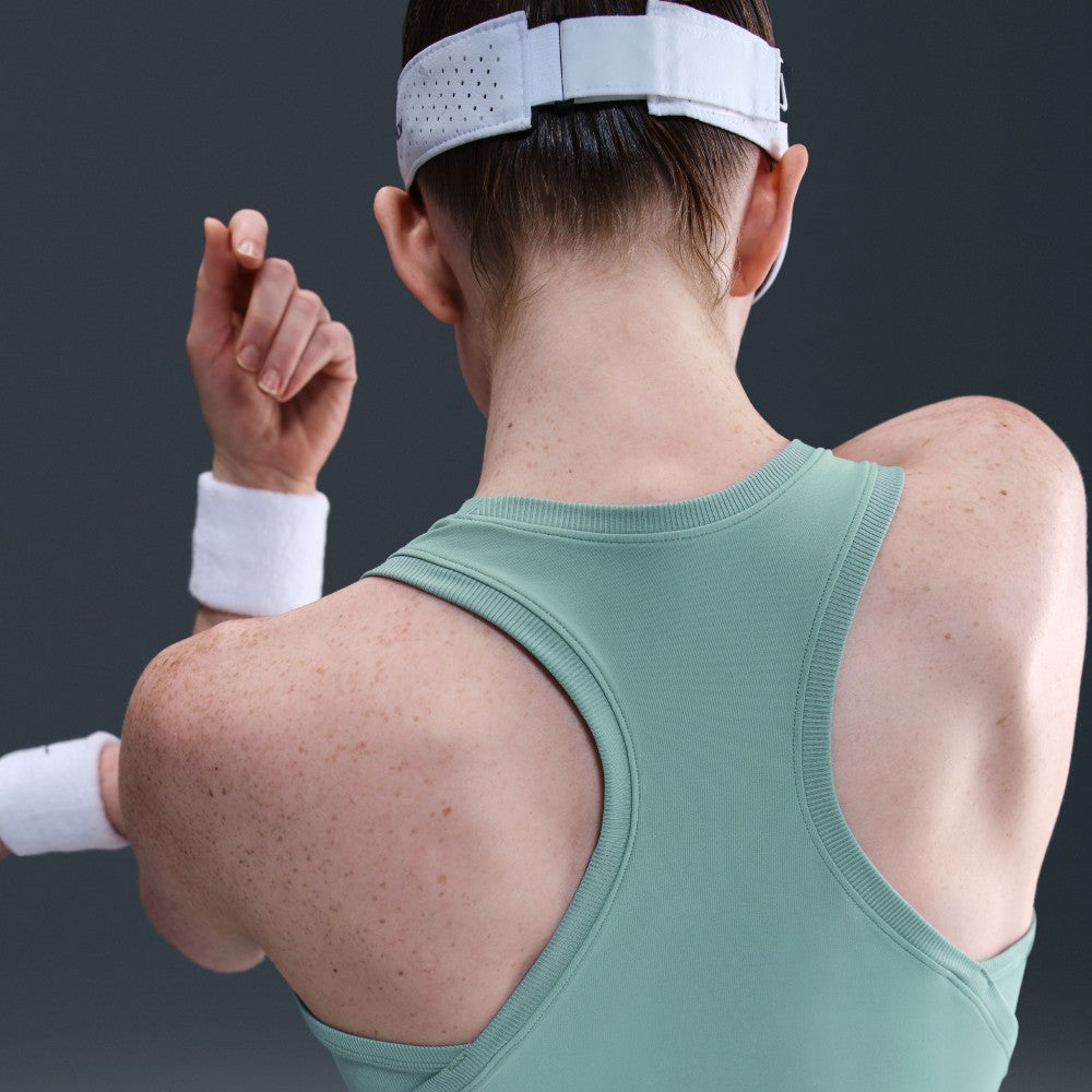 فستان فيكتوري دراي-فت