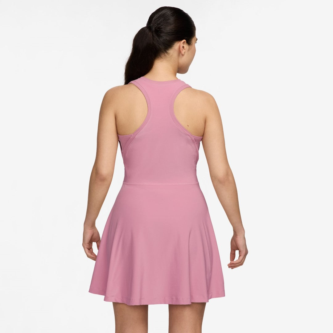Victory Dri-FIT Tennis Dress
