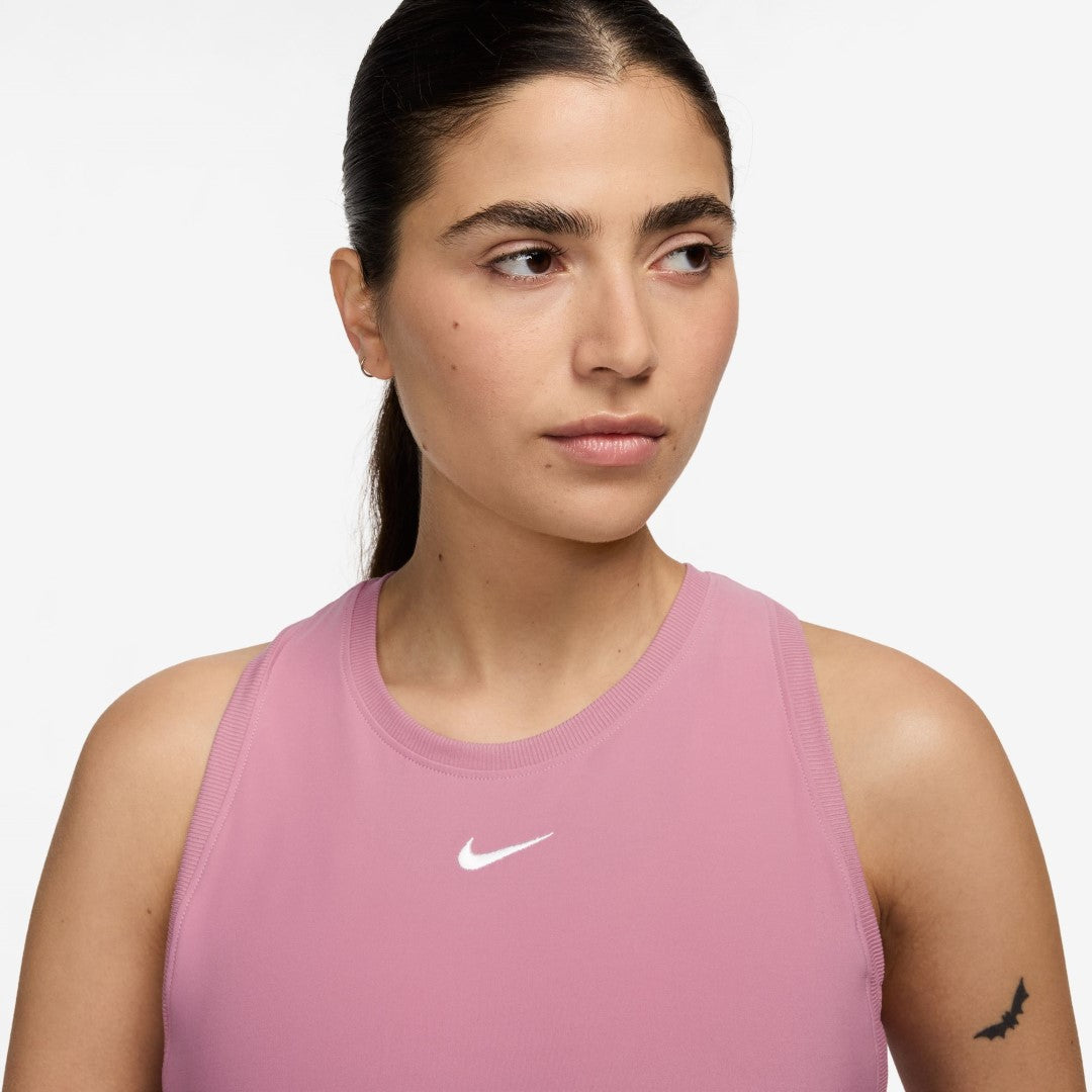 Victory Dri-FIT Tennis Dress