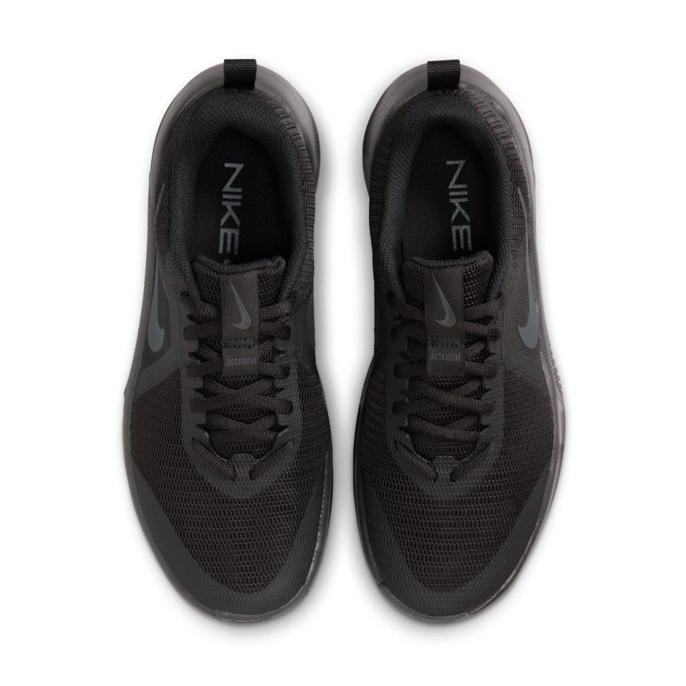 حذاء تدريب ام سي ترينر 3