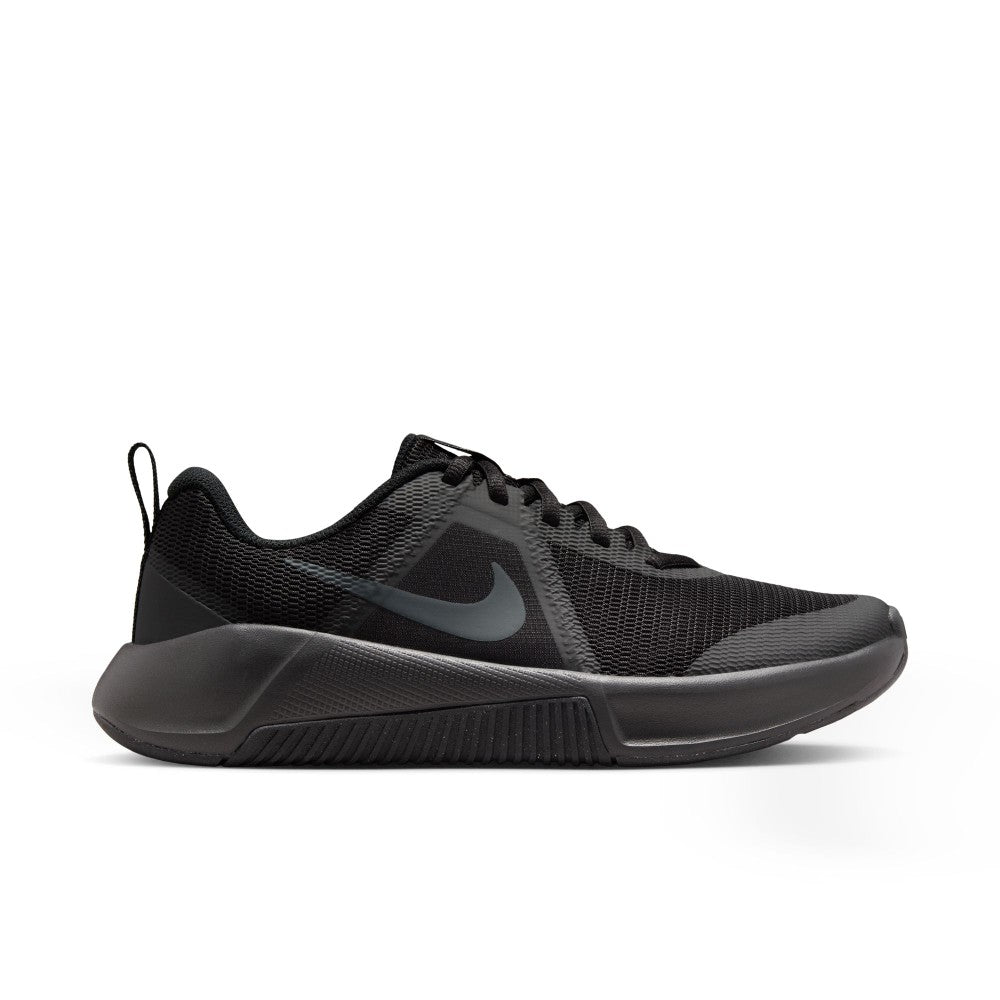 MC Trainer 3 Workout Shoes
