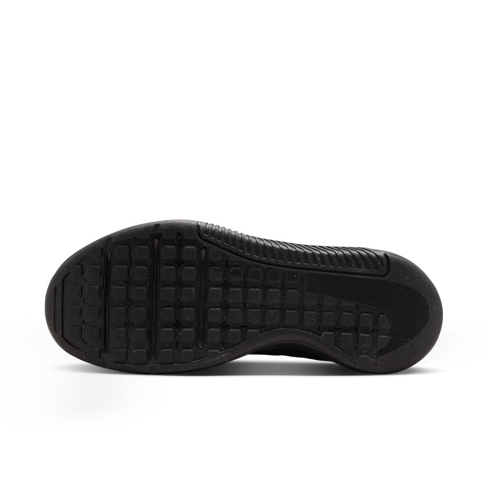 حذاء تدريب ام سي ترينر 3