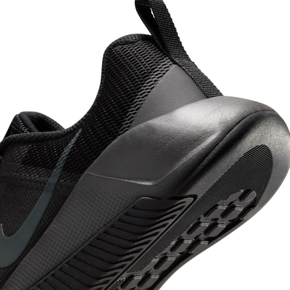 حذاء تدريب ام سي ترينر 3