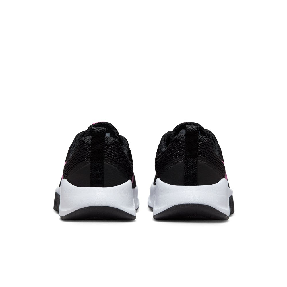 حذاء تدريب ام سي ترينر 3