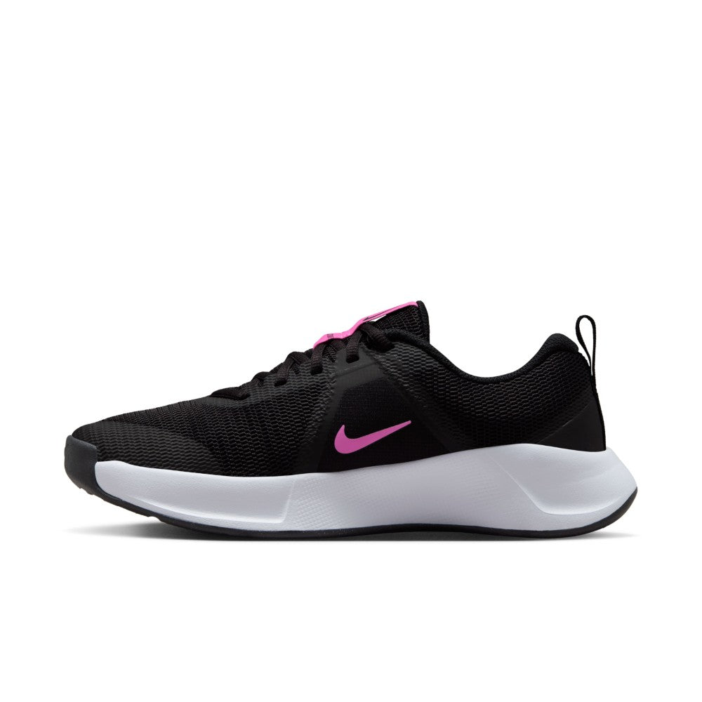 MC Trainer 3 Workout Shoes