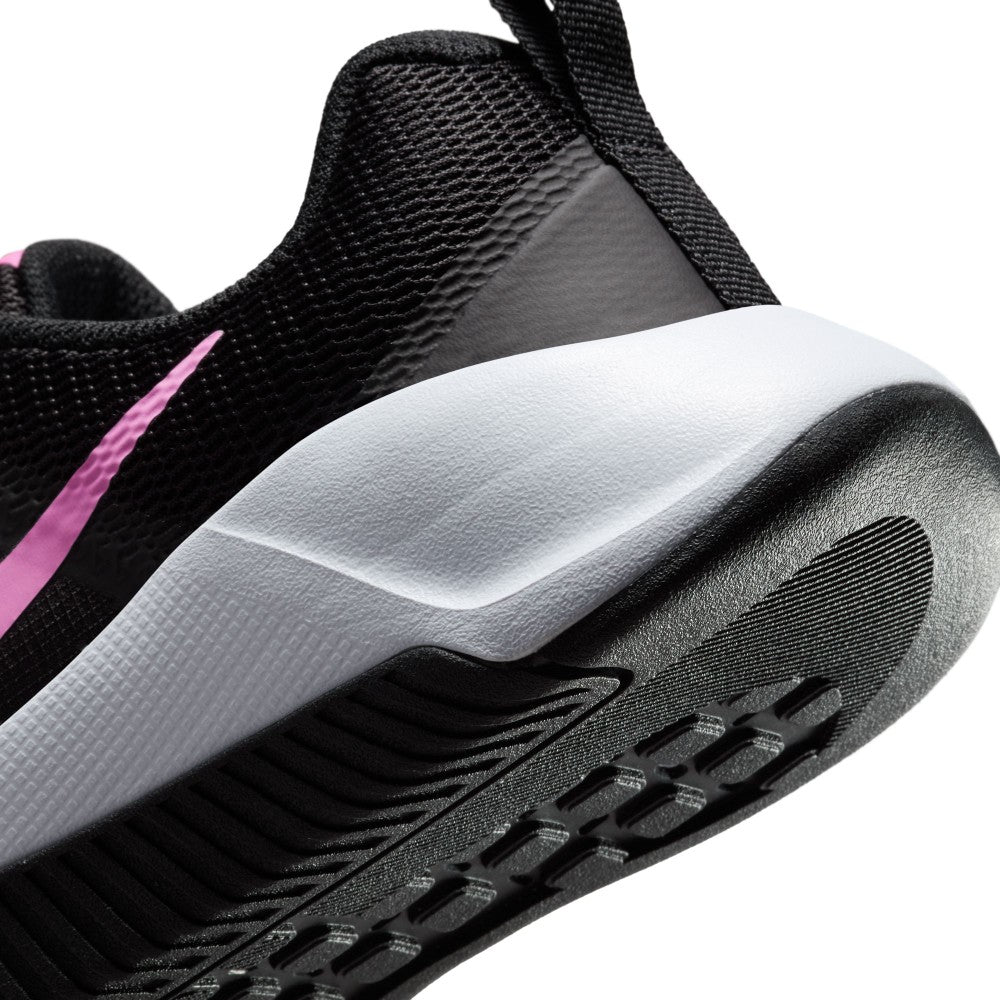 حذاء تدريب ام سي ترينر 3