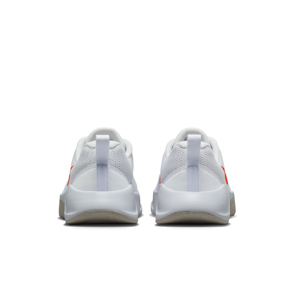 حذاء تدريب ام سي ترينر 3