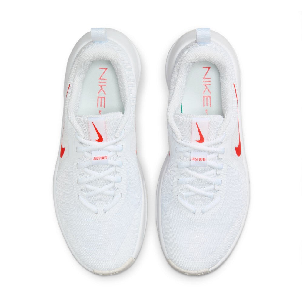 حذاء تدريب ام سي ترينر 3