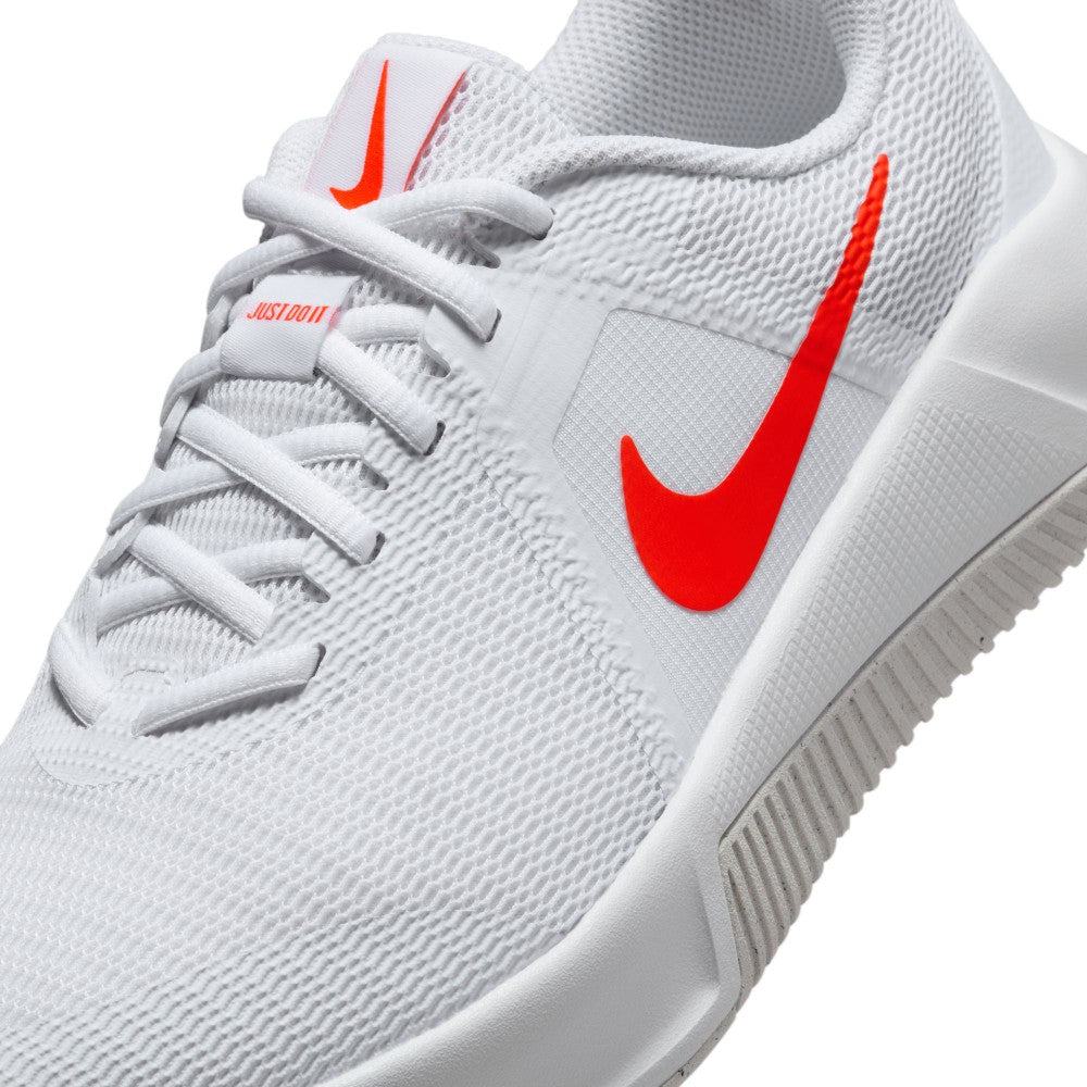 حذاء تدريب ام سي ترينر 3