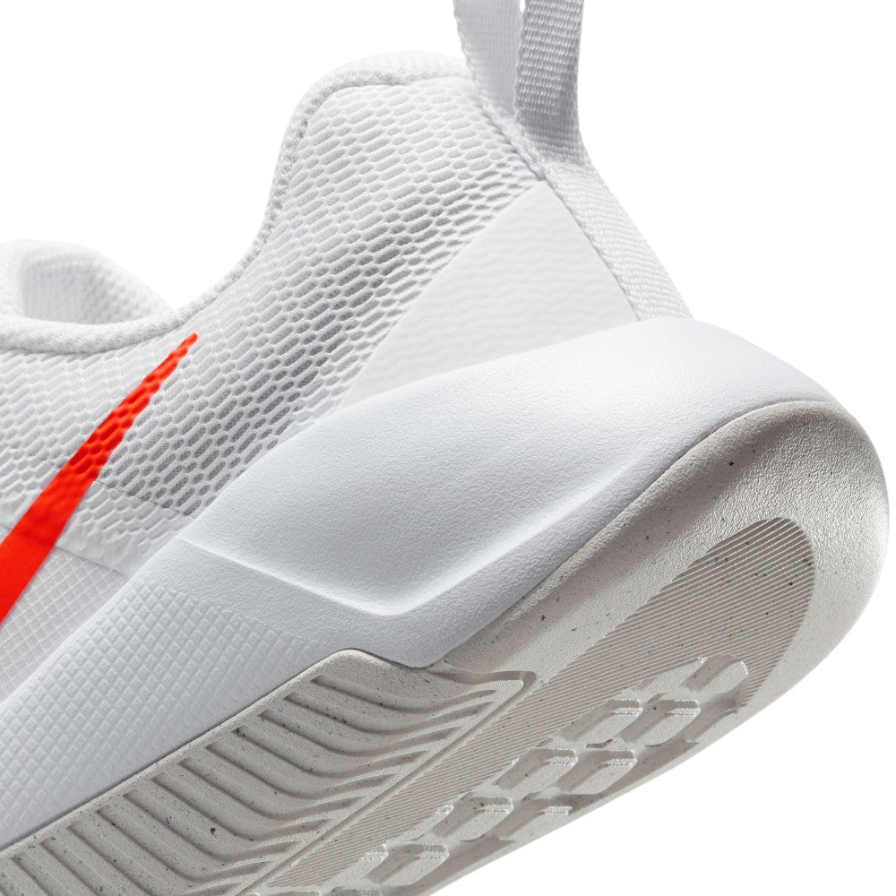 حذاء تدريب ام سي ترينر 3