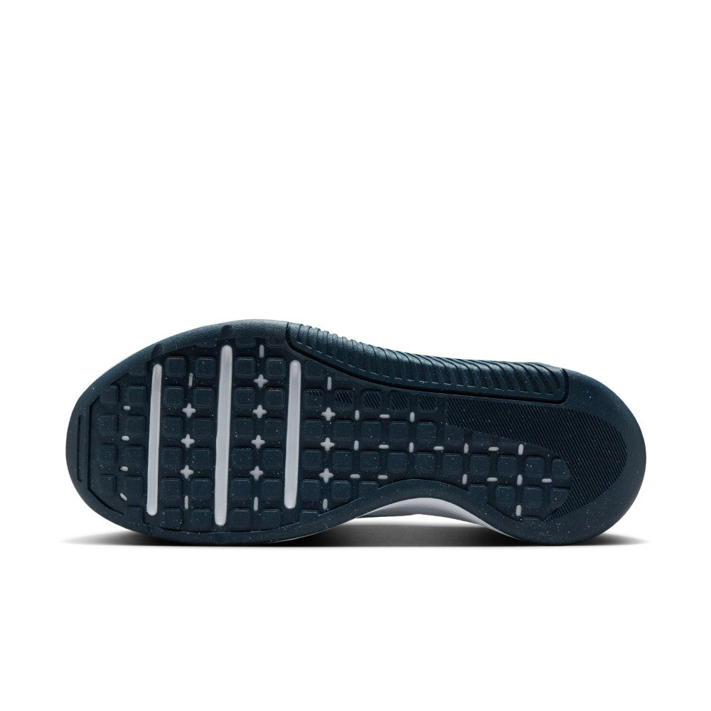 حذاء التدريب MC Trainer 3