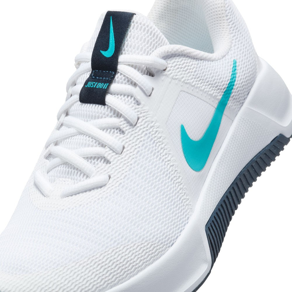 حذاء التدريب MC Trainer 3