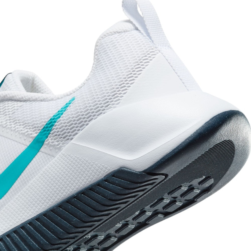 حذاء التدريب MC Trainer 3