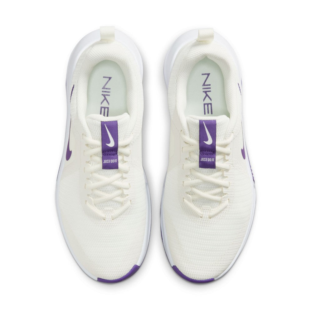 MC Trainer 3 Workout Shoes