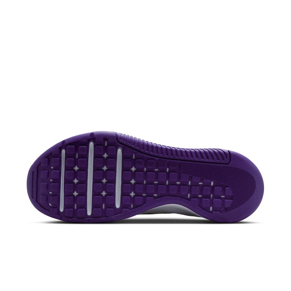 MC Trainer 3 Workout Shoes