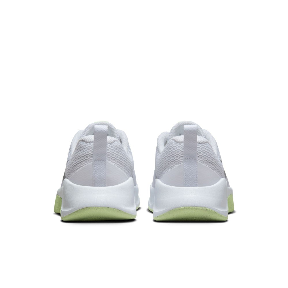 حذاء تدريب ام سي ترينر 3