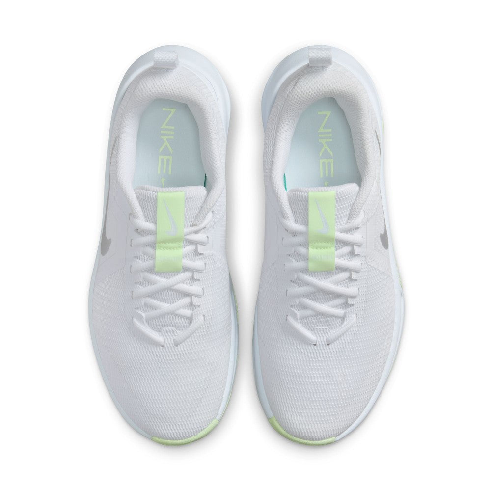 حذاء تدريب ام سي ترينر 3