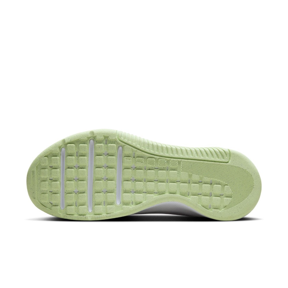 حذاء تدريب ام سي ترينر 3